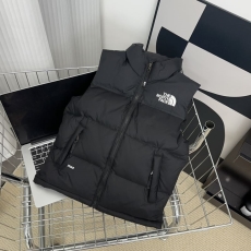 The North Face Down Jackets